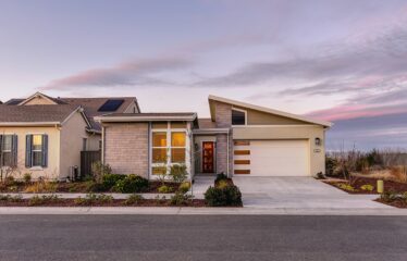 House in 5137 Compton Ave, Los Angeles