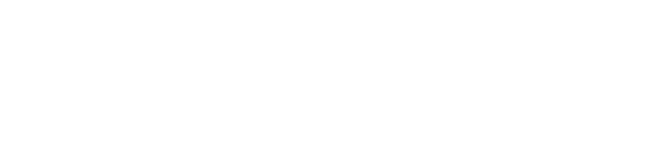 Trustcapital-realestate-Building Wealth through Smart Real Estate Choices: Trustcapital-realestate